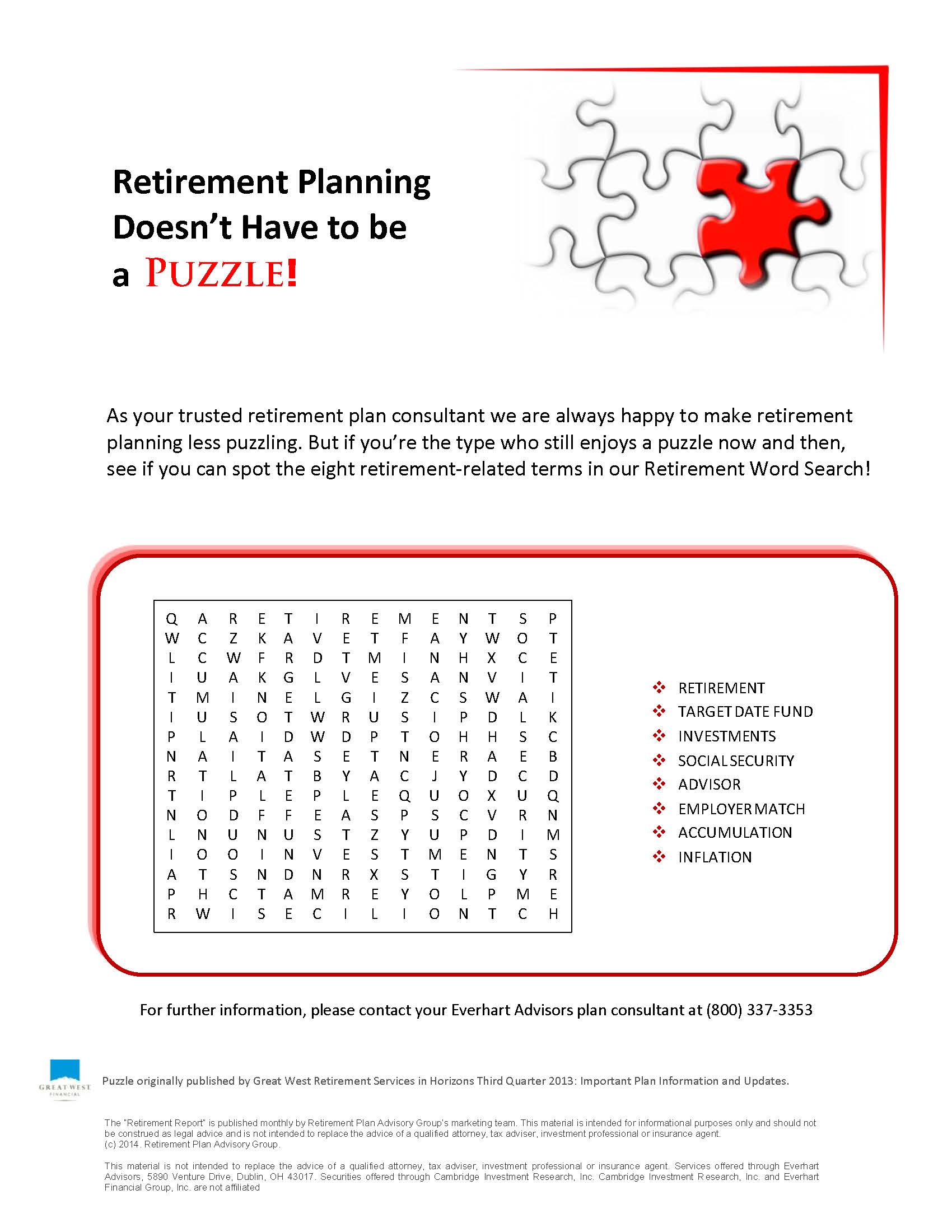 02-February-2014-Retirement-Planning-Puzzle-RPAG