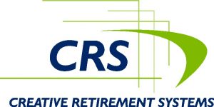 CRS_ Logo