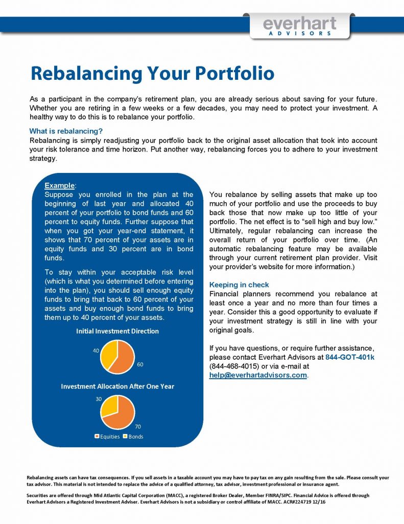 January-2017-Rebalancing-your-Portfolio-memo