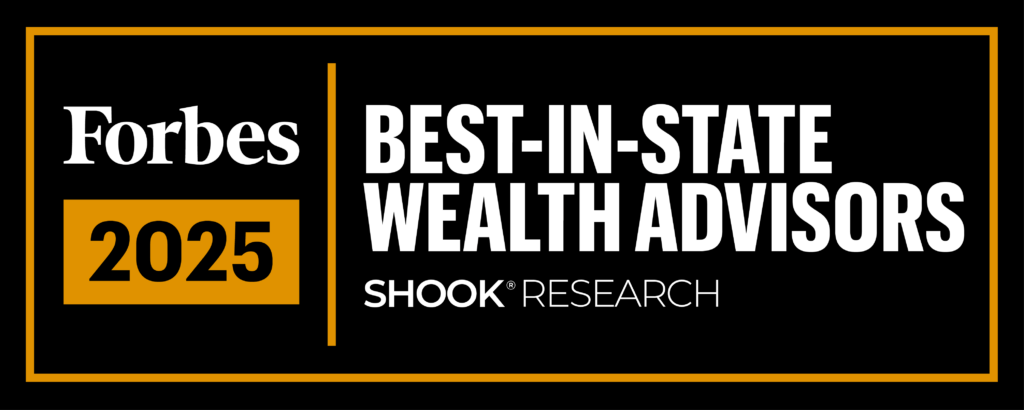2025-SHOOK-Award Logo-BIS Wealth Advisors-Horizontal-300PPI