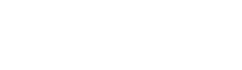 Everhart Logo