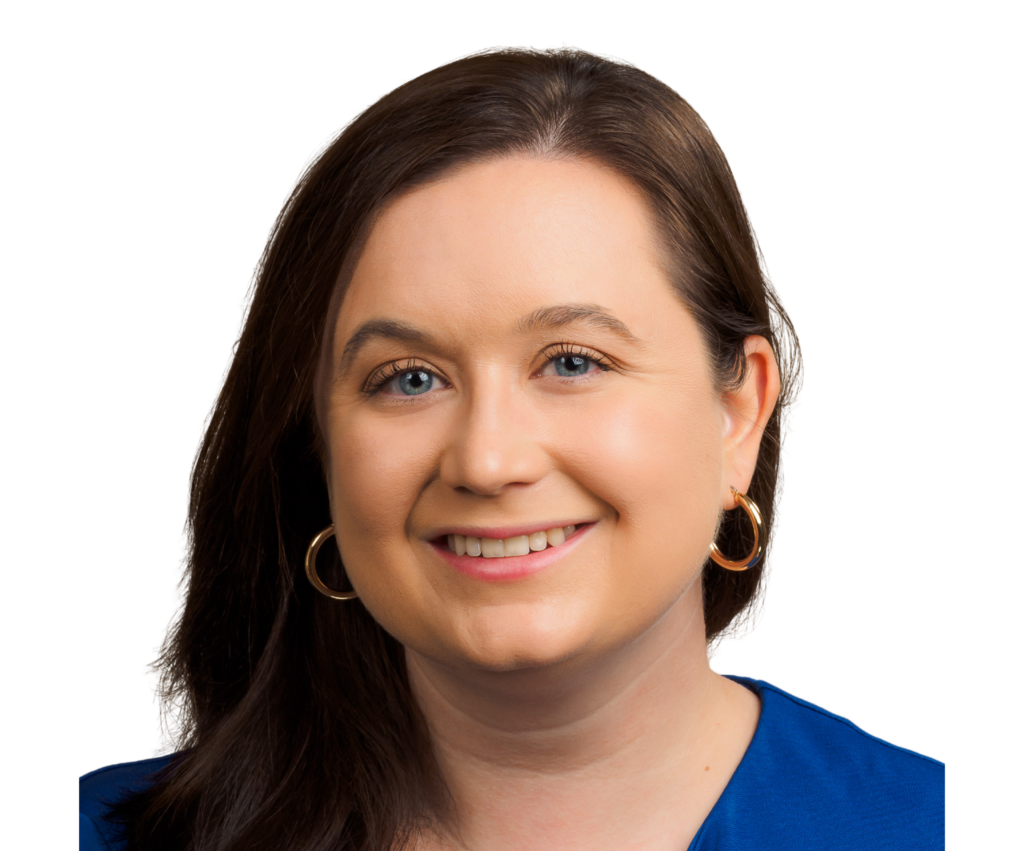 Taylor Schardt - Everhart Advisors