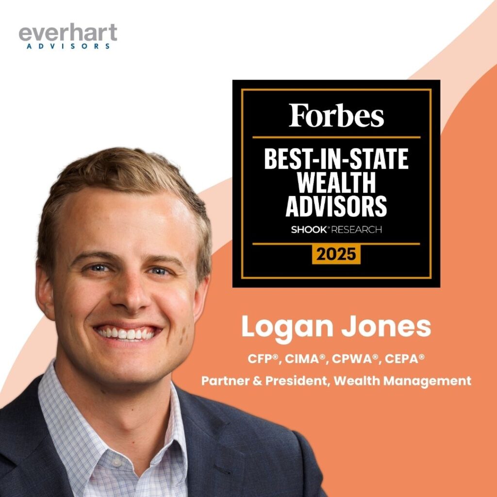 Best-in-State Wealth Advisors (2)
