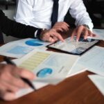 OMB Poised to Review Proposed Rule on Paper Statements and E-disclosures