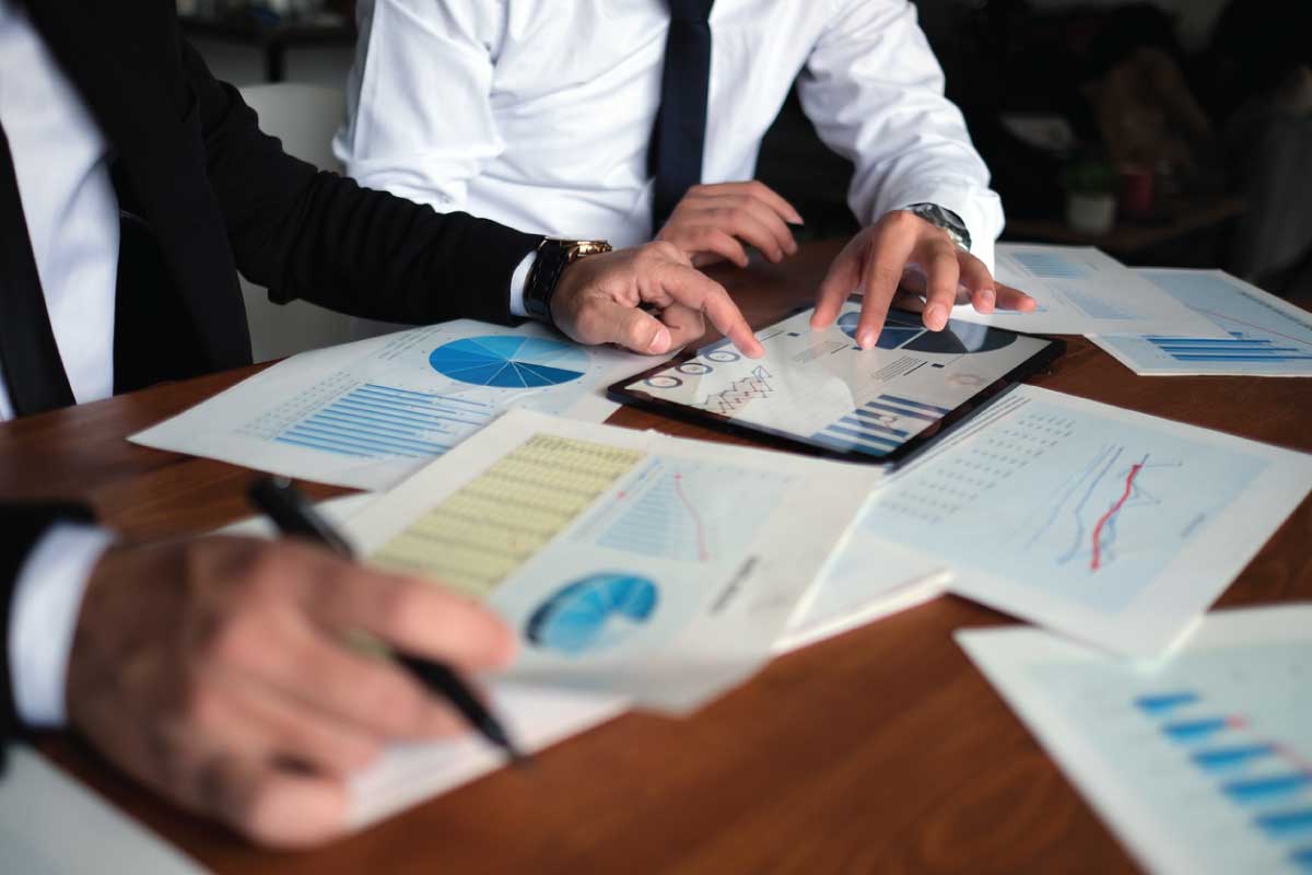 OMB Poised to Review Proposed Rule on Paper Statements and E-disclosures